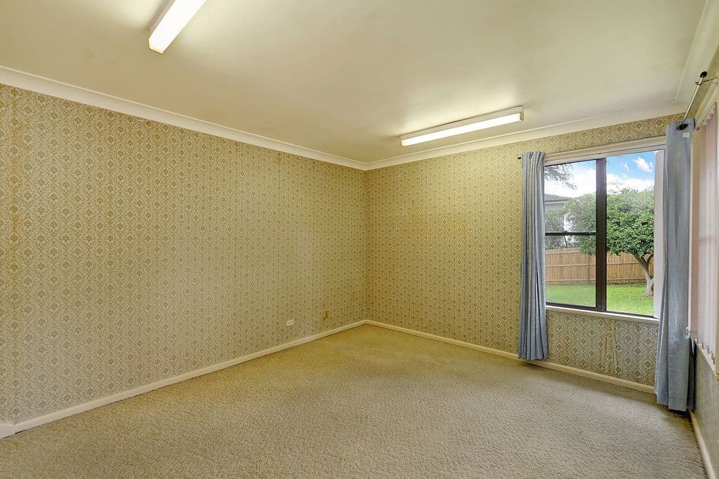 10 Harwood Avenue, Mount Kuring-Gai NSW 2080, Mount Kuring-Gai - Thumbnail 6