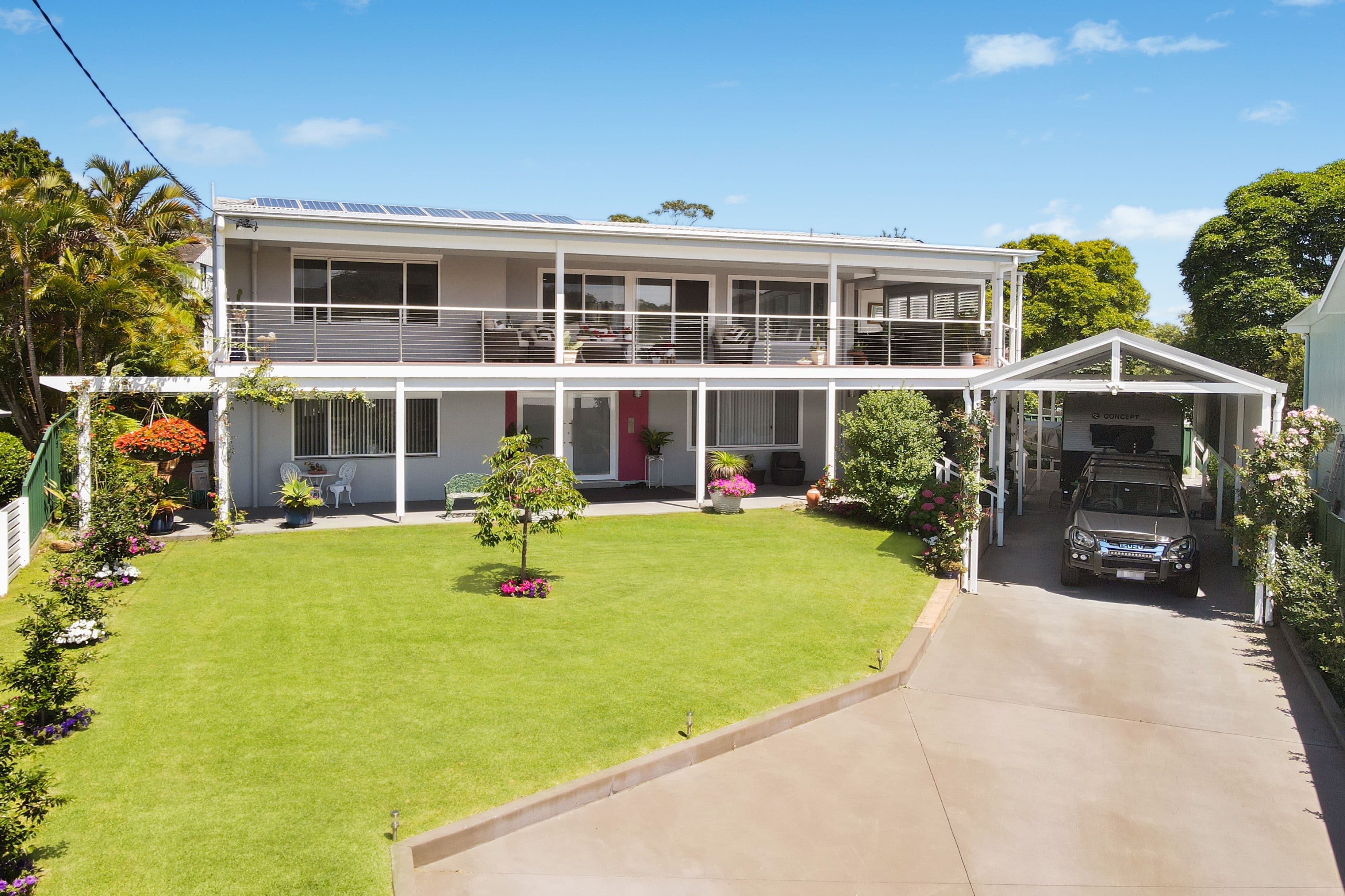 5 Mary Close, Saratoga NSW 2251, Saratoga - Image 1