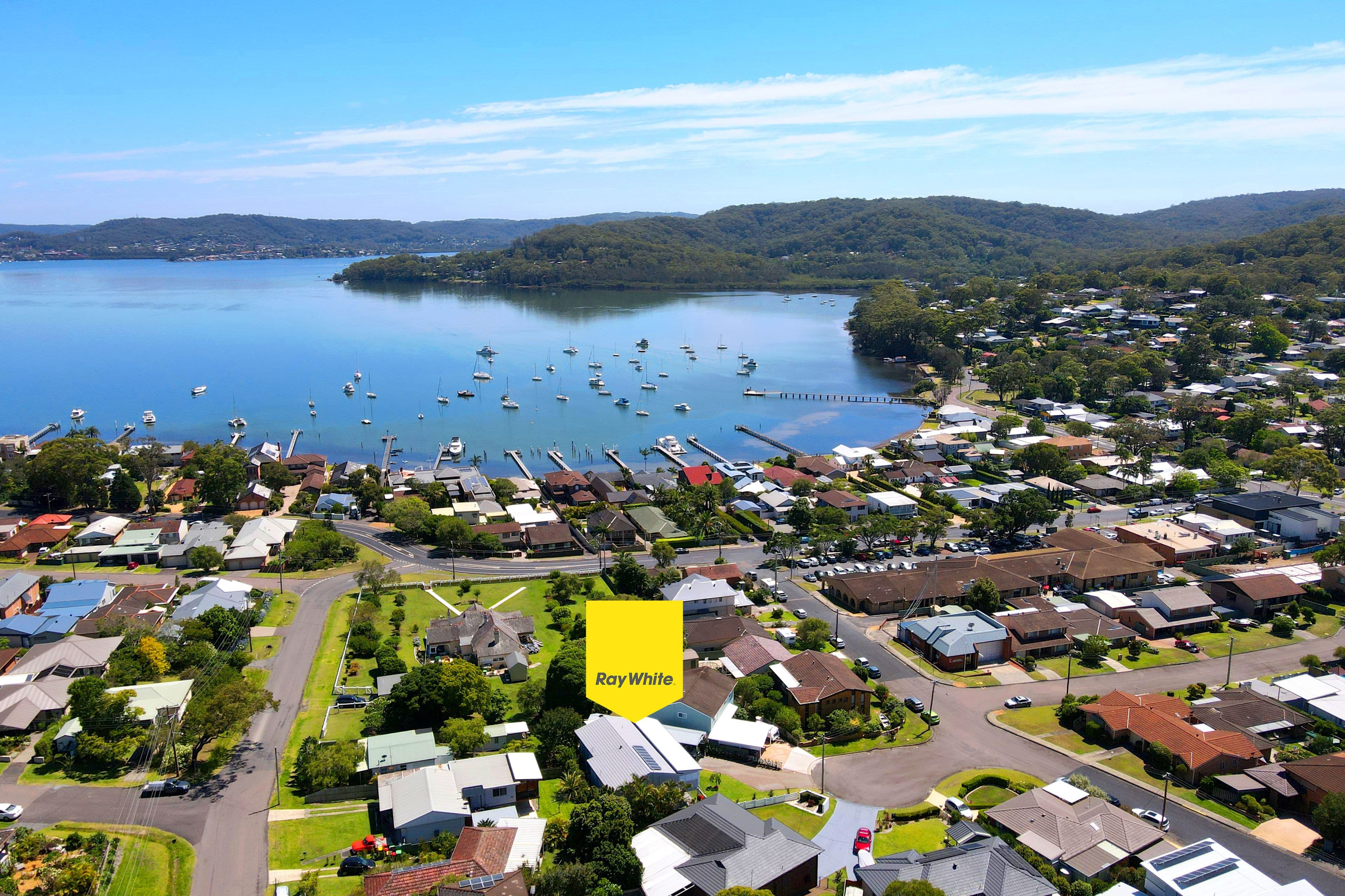 5 Mary Close, Saratoga NSW 2251, Saratoga - Thumbnail 2