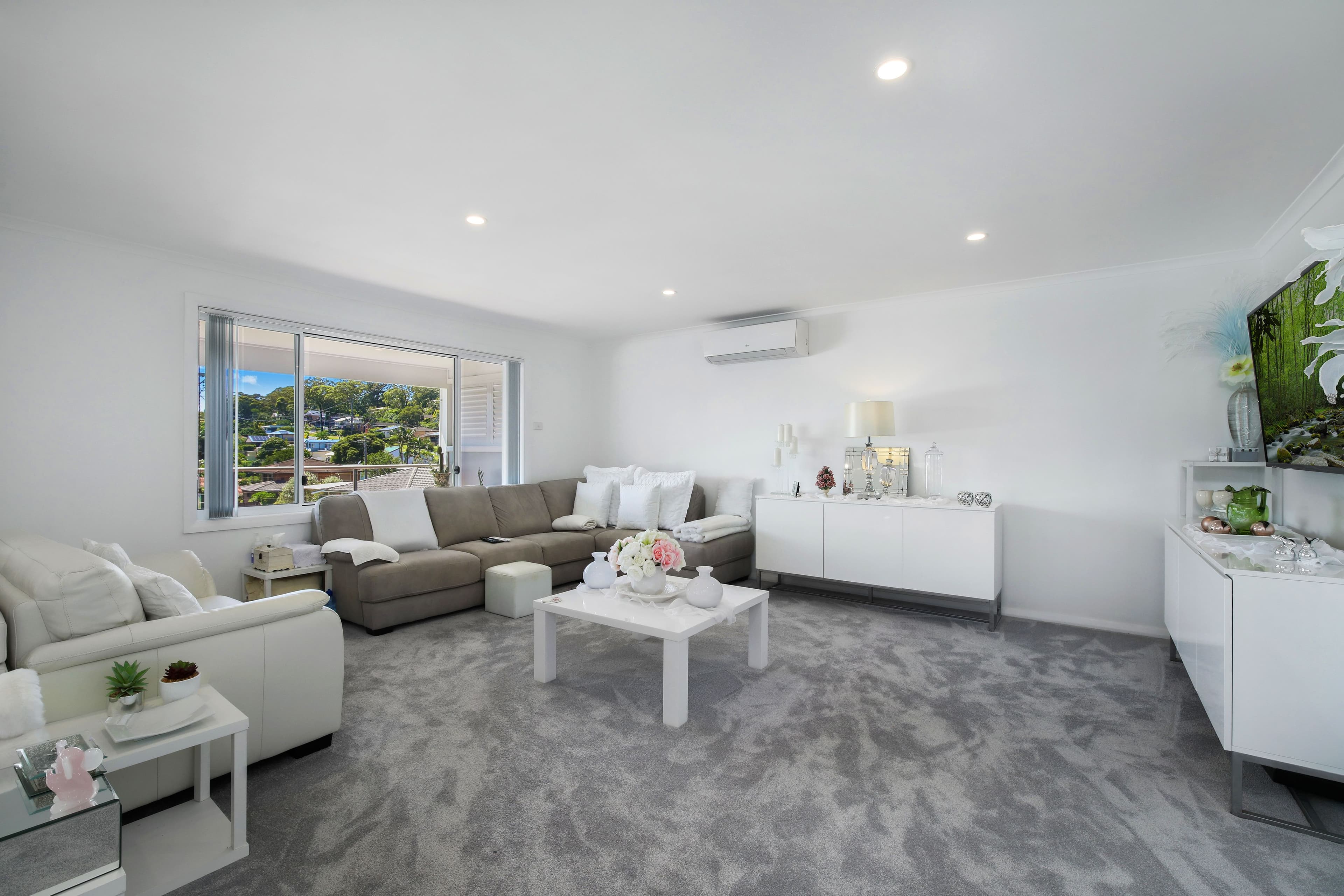 5 Mary Close, Saratoga NSW 2251, Saratoga - Thumbnail 3