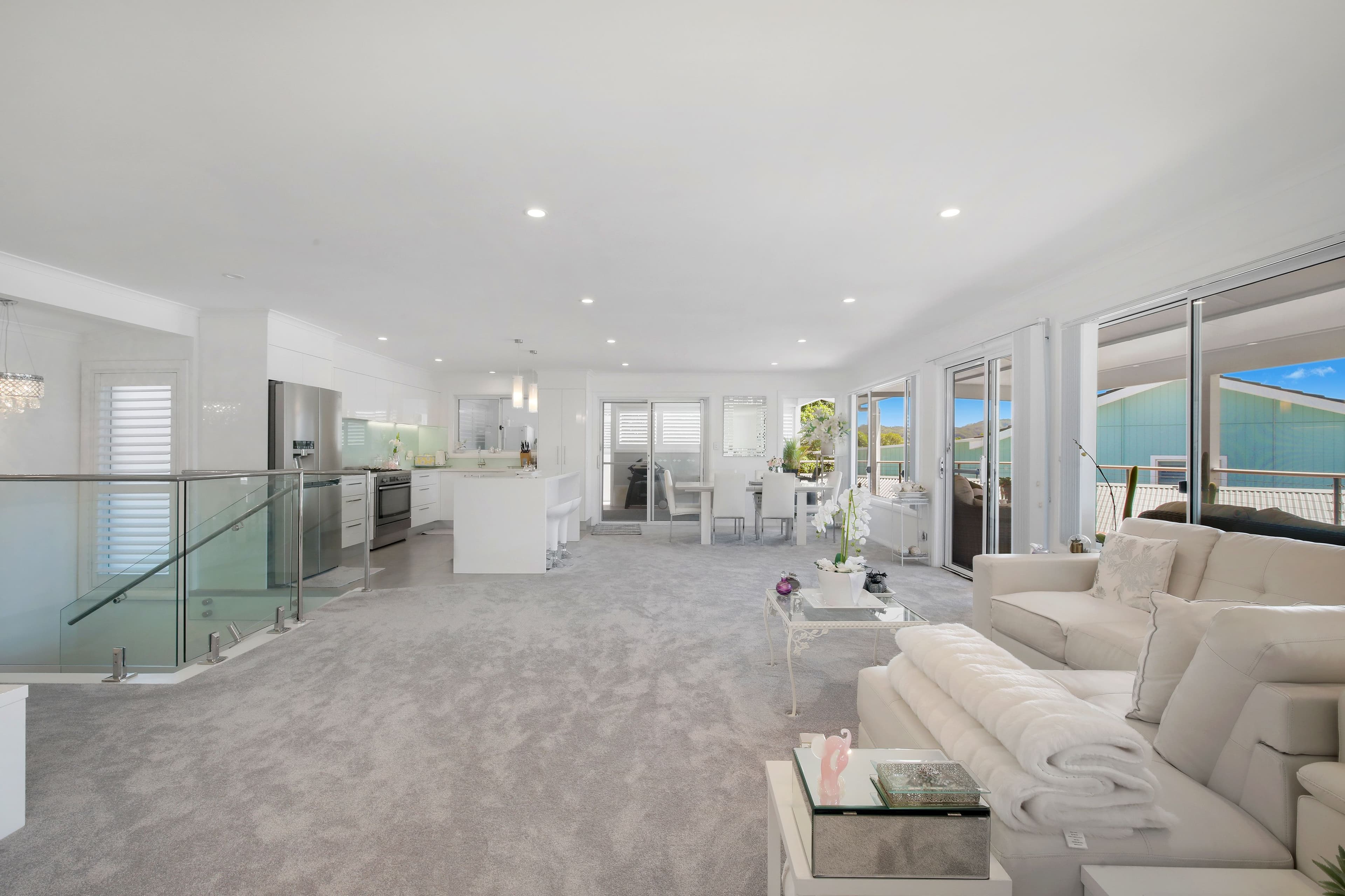 5 Mary Close, Saratoga NSW 2251, Saratoga - Thumbnail 4