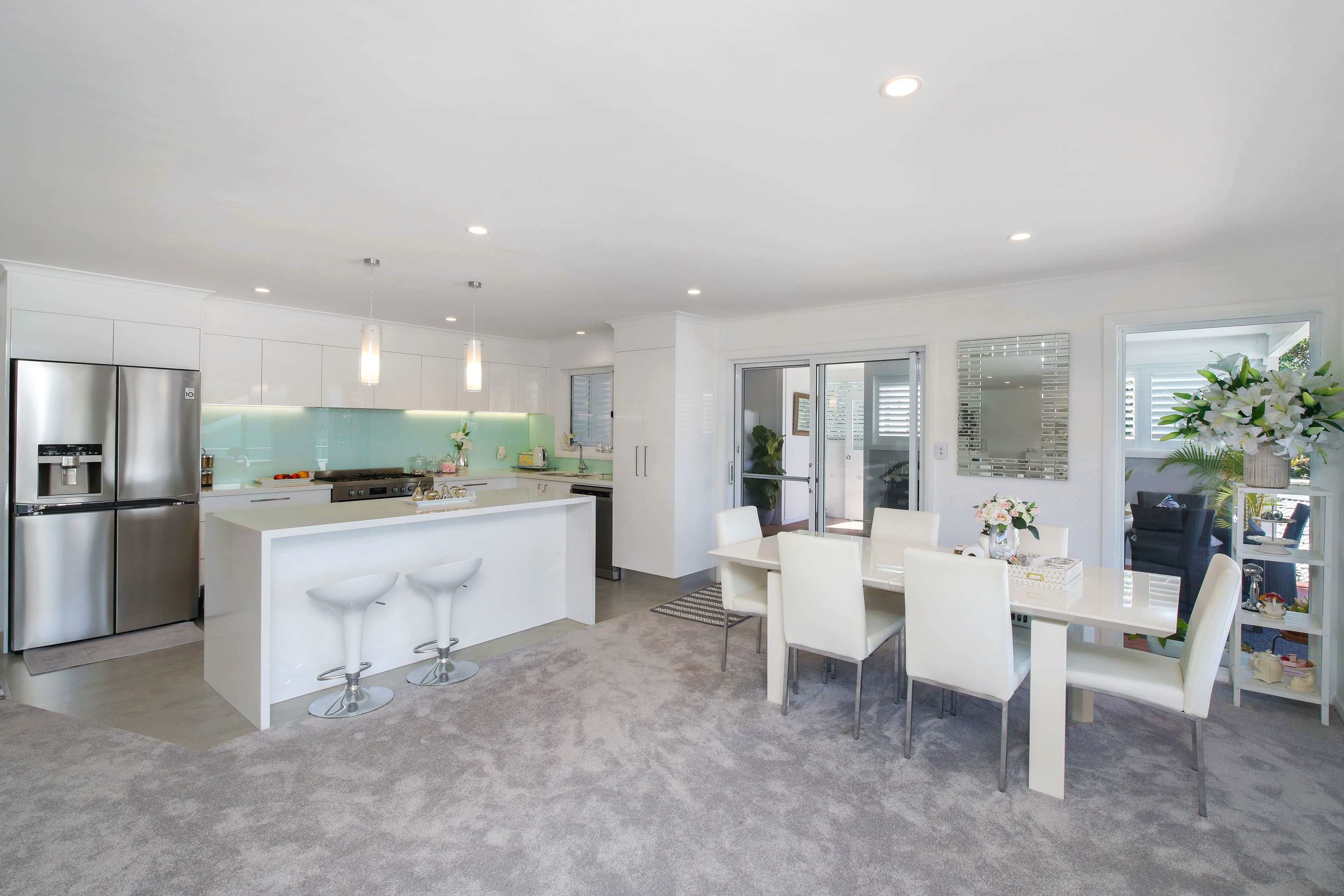 5 Mary Close, Saratoga NSW 2251, Saratoga - Thumbnail 5