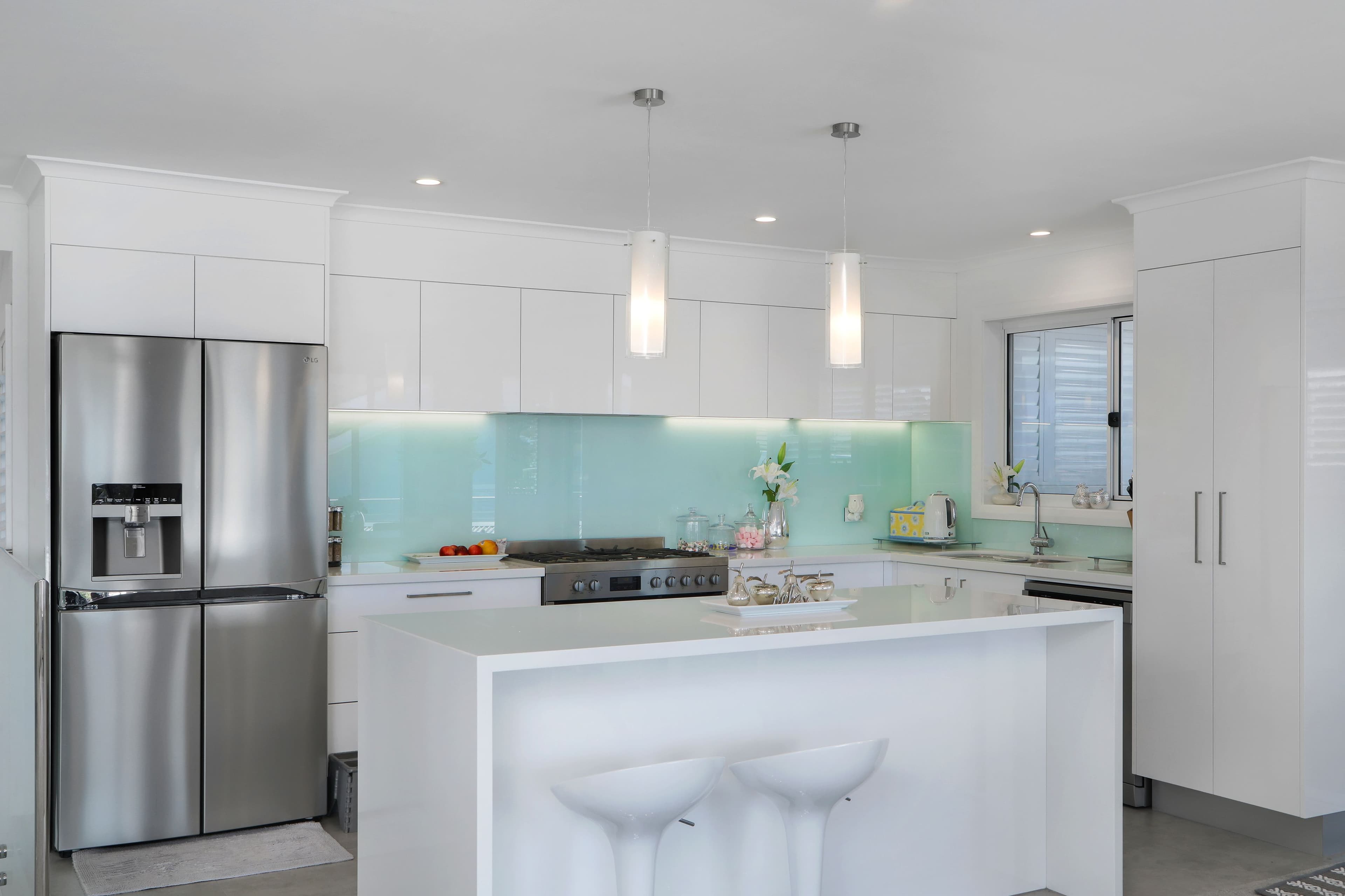 5 Mary Close, Saratoga NSW 2251, Saratoga - Thumbnail 6