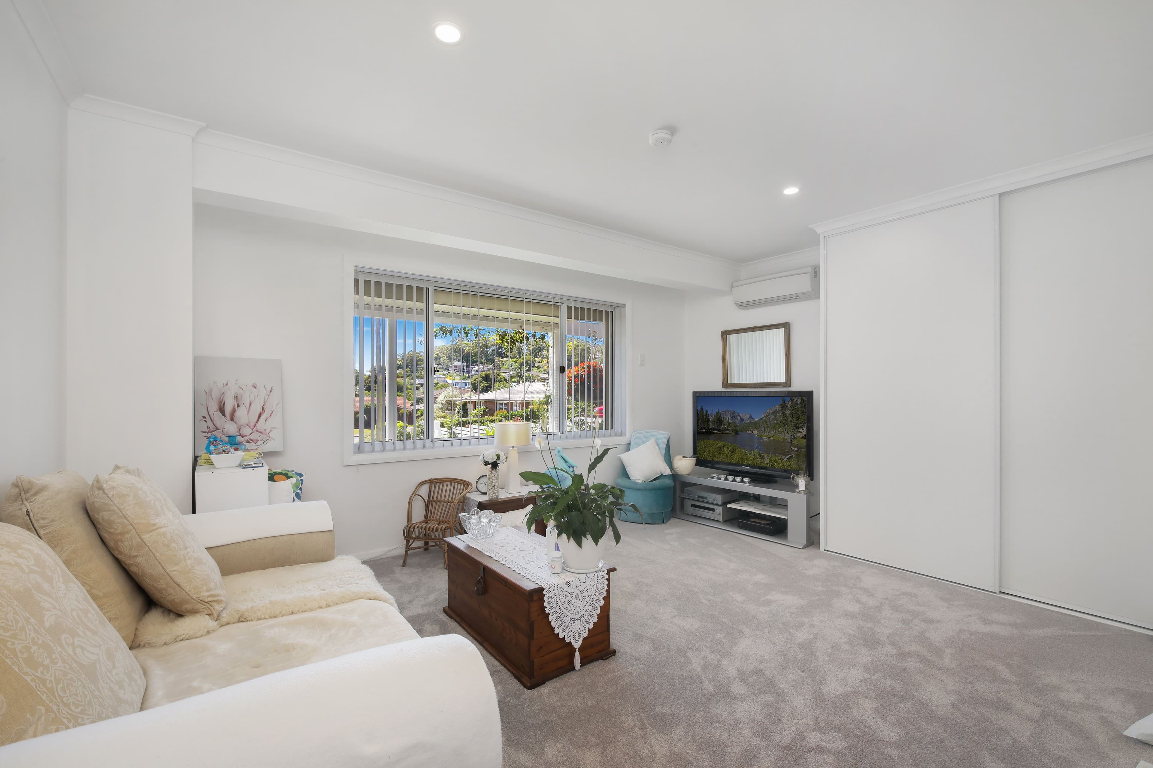 5 Mary Close, Saratoga NSW 2251, Saratoga - Thumbnail 7