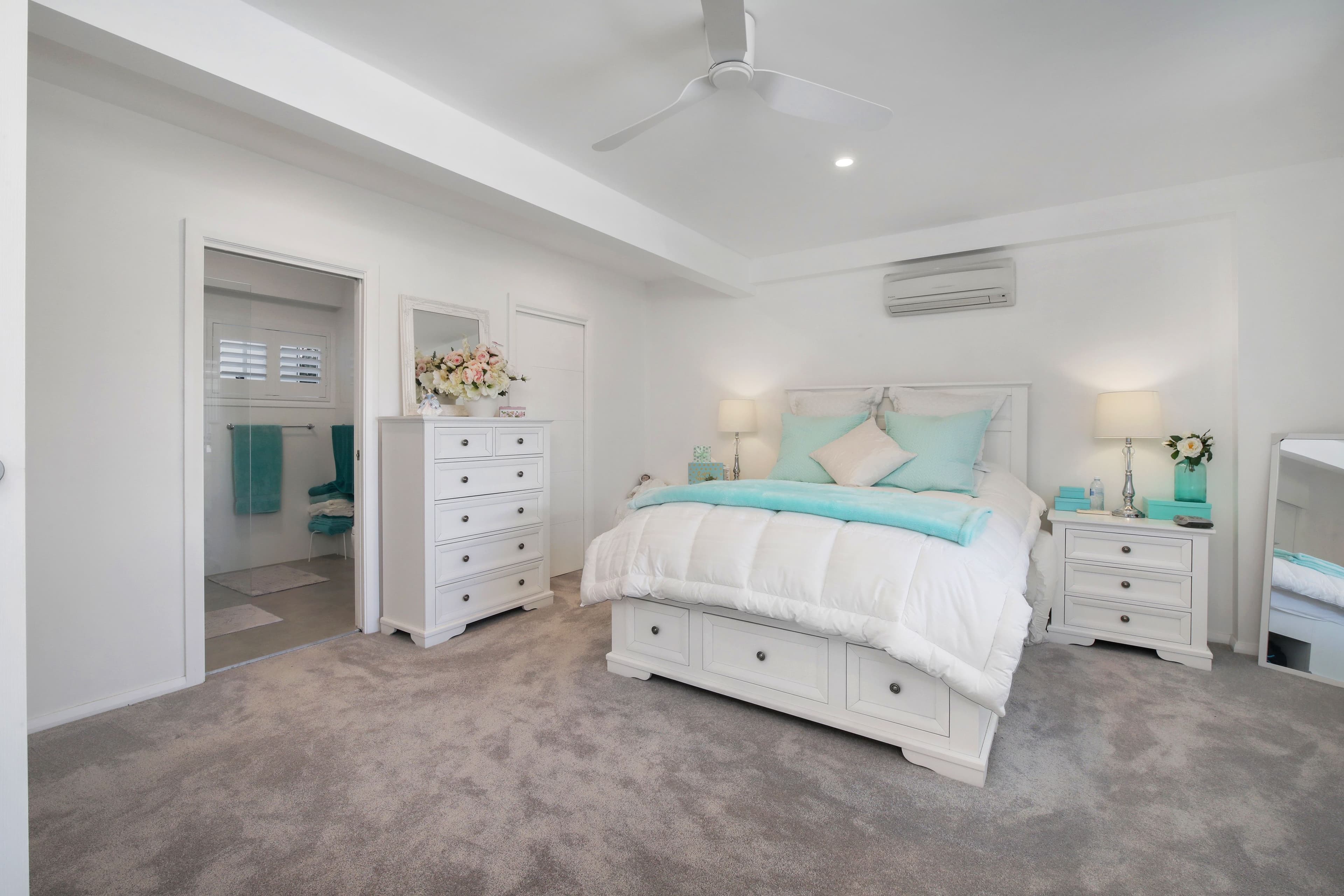 5 Mary Close, Saratoga NSW 2251, Saratoga - Thumbnail 8