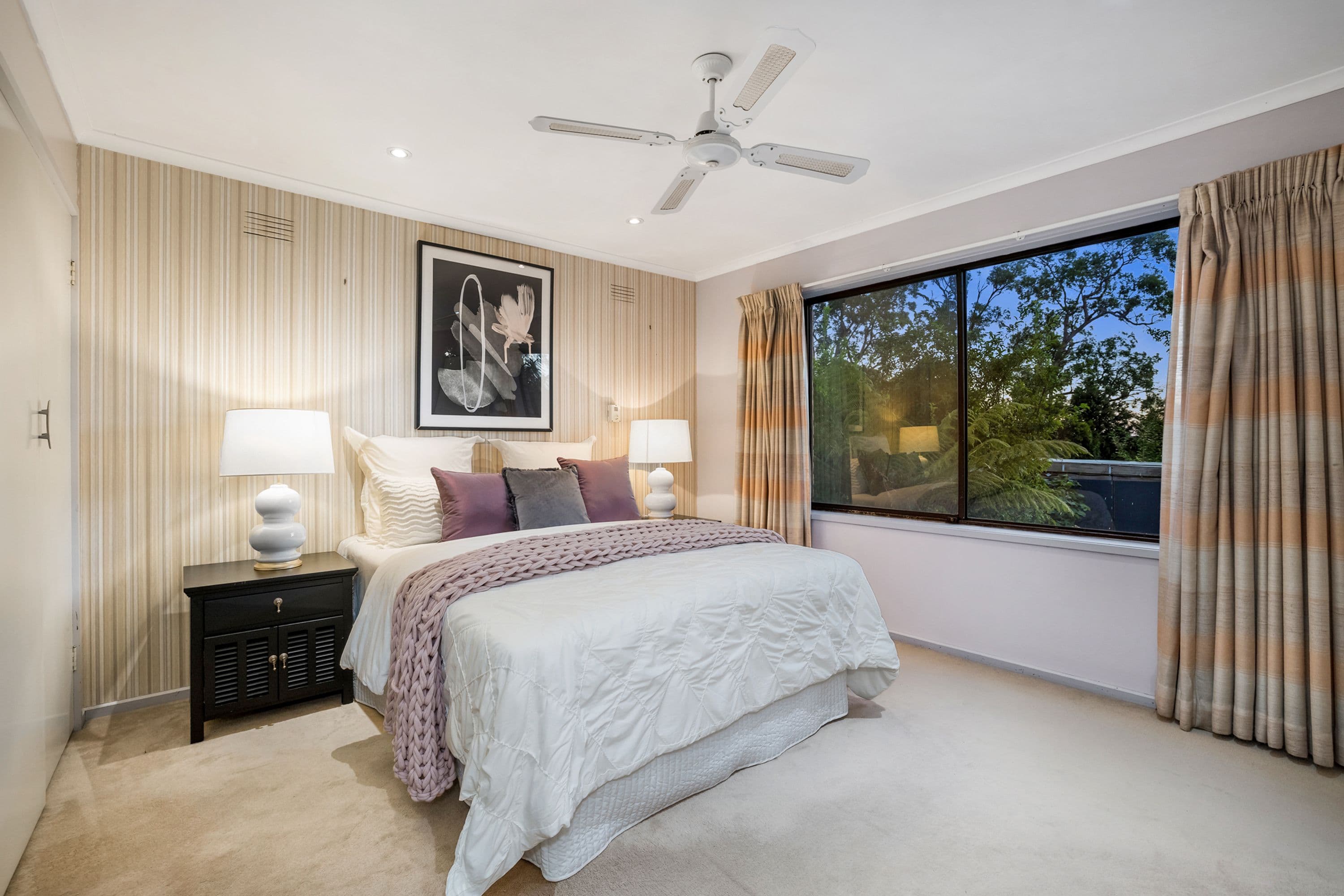 16 Parker Avenue, Boronia VIC 3155, Boronia - Thumbnail 5