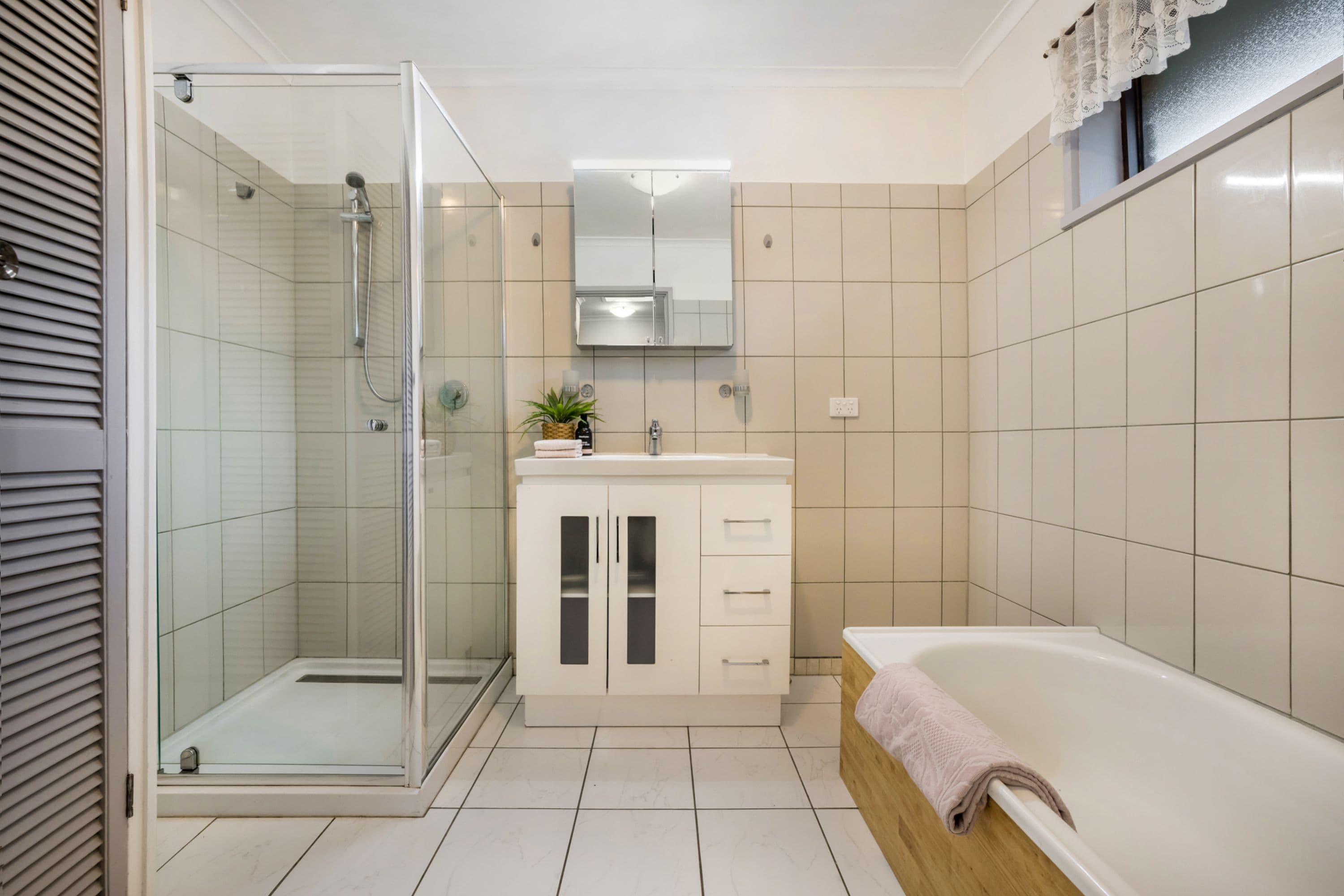 16 Parker Avenue, Boronia VIC 3155, Boronia - Thumbnail 6