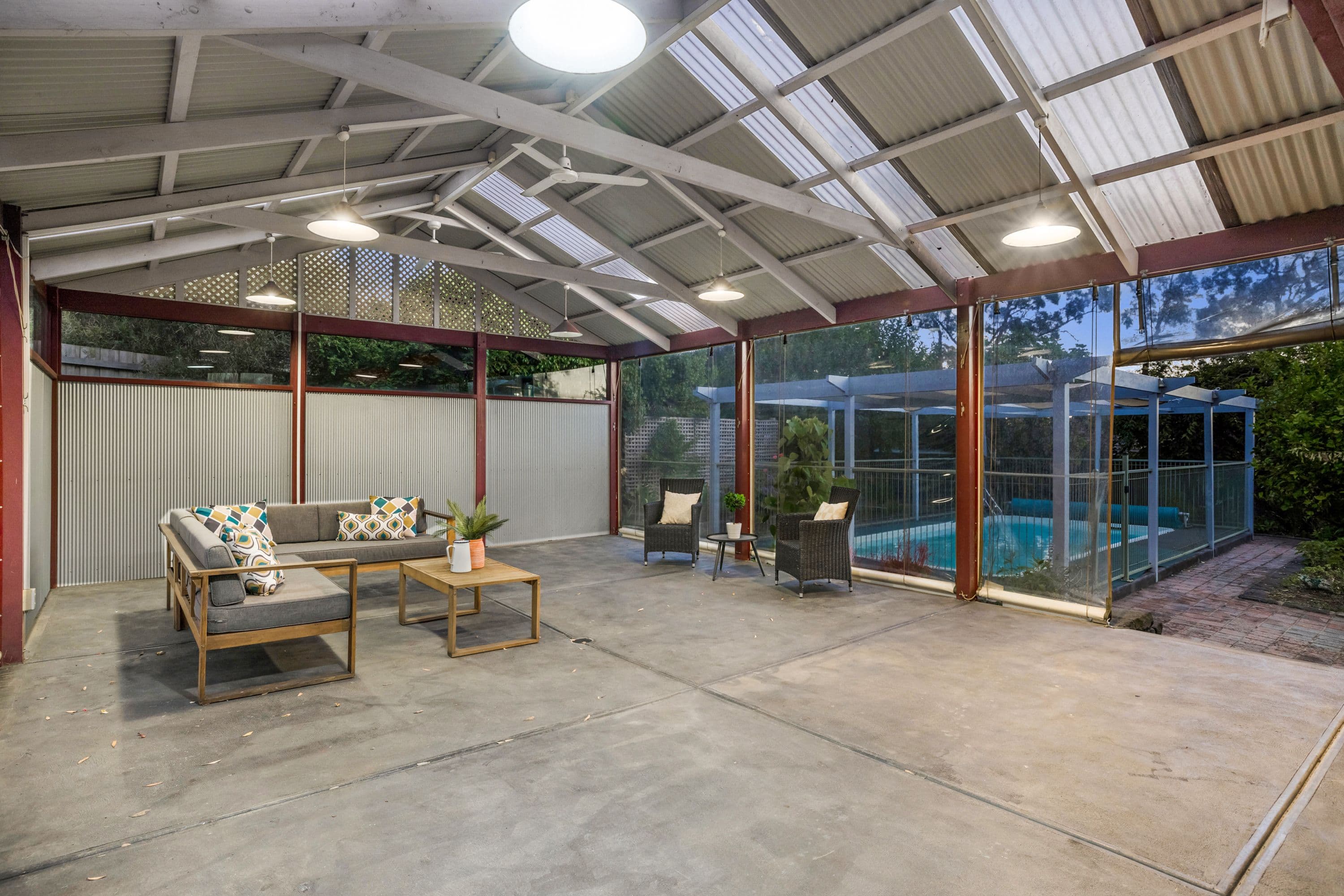 16 Parker Avenue, Boronia VIC 3155, Boronia - Thumbnail 7
