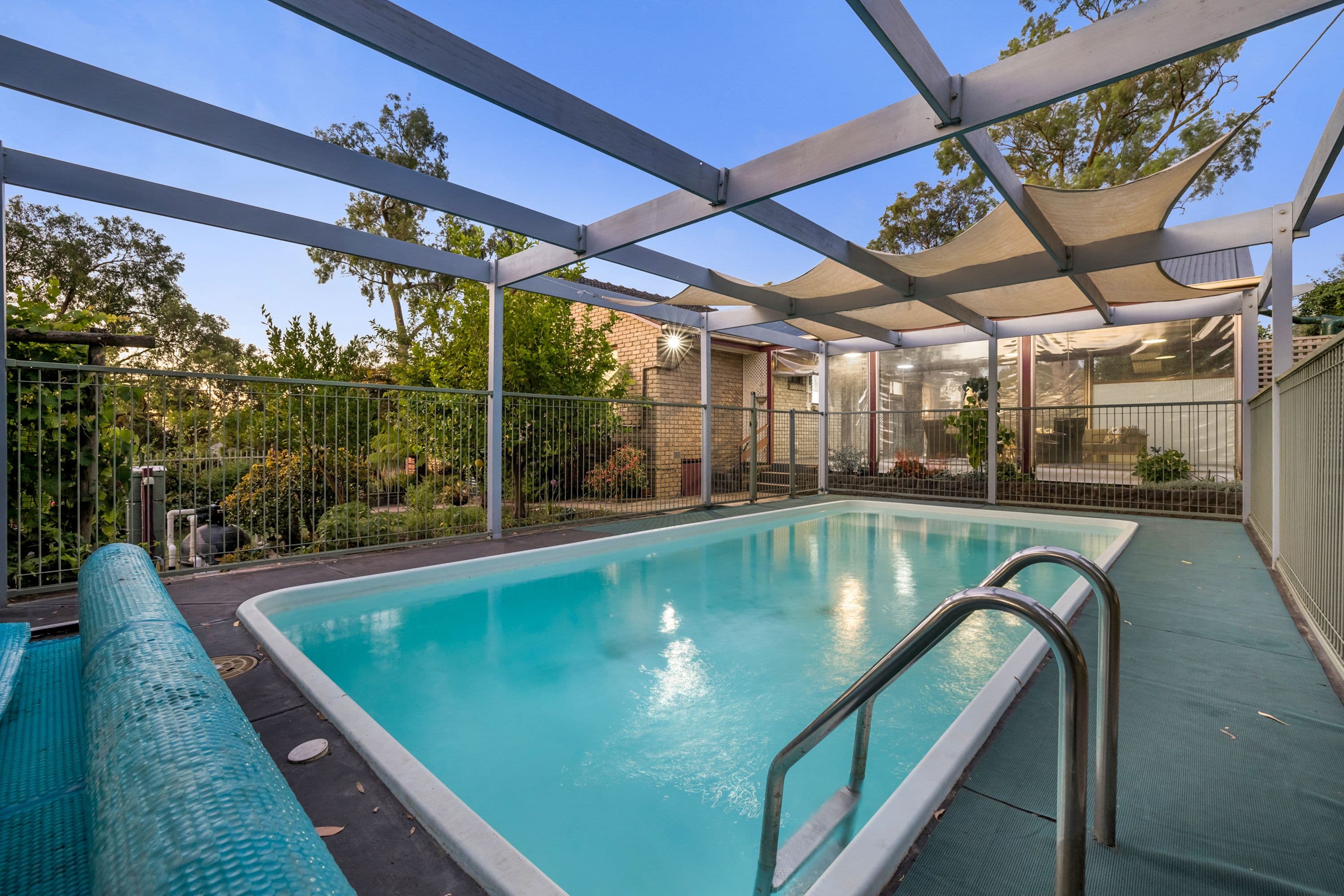 16 Parker Avenue, Boronia VIC 3155, Boronia - Thumbnail 8