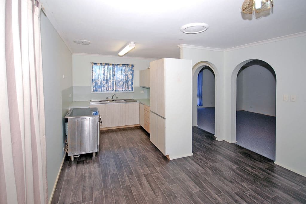 28 King Street, Eneabba WA 6518, Eneabba - Thumbnail 2