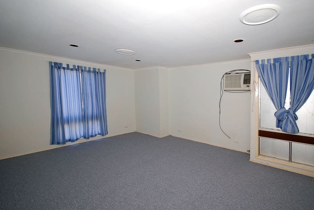 28 King Street, Eneabba WA 6518, Eneabba - Thumbnail 3