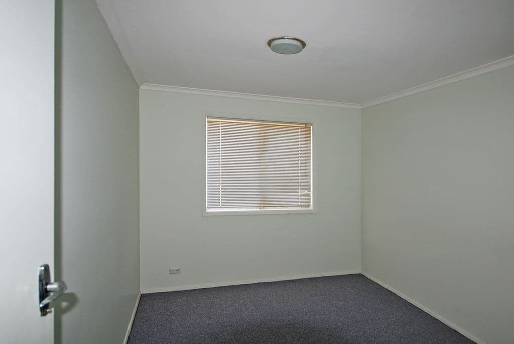 28 King Street, Eneabba WA 6518, Eneabba - Thumbnail 4