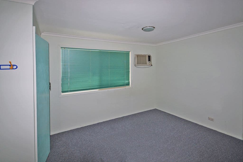 28 King Street, Eneabba WA 6518, Eneabba - Thumbnail 5