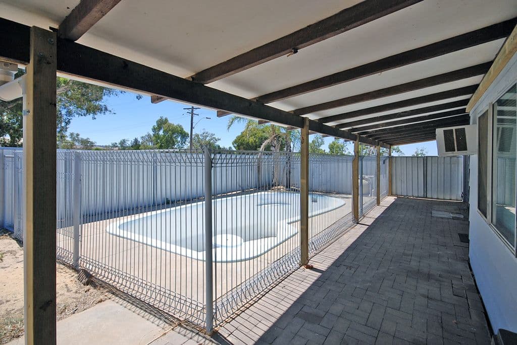 28 King Street, Eneabba WA 6518, Eneabba - Thumbnail 6