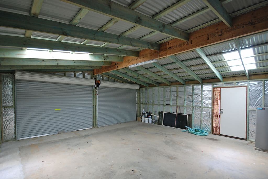 28 King Street, Eneabba WA 6518, Eneabba - Thumbnail 7