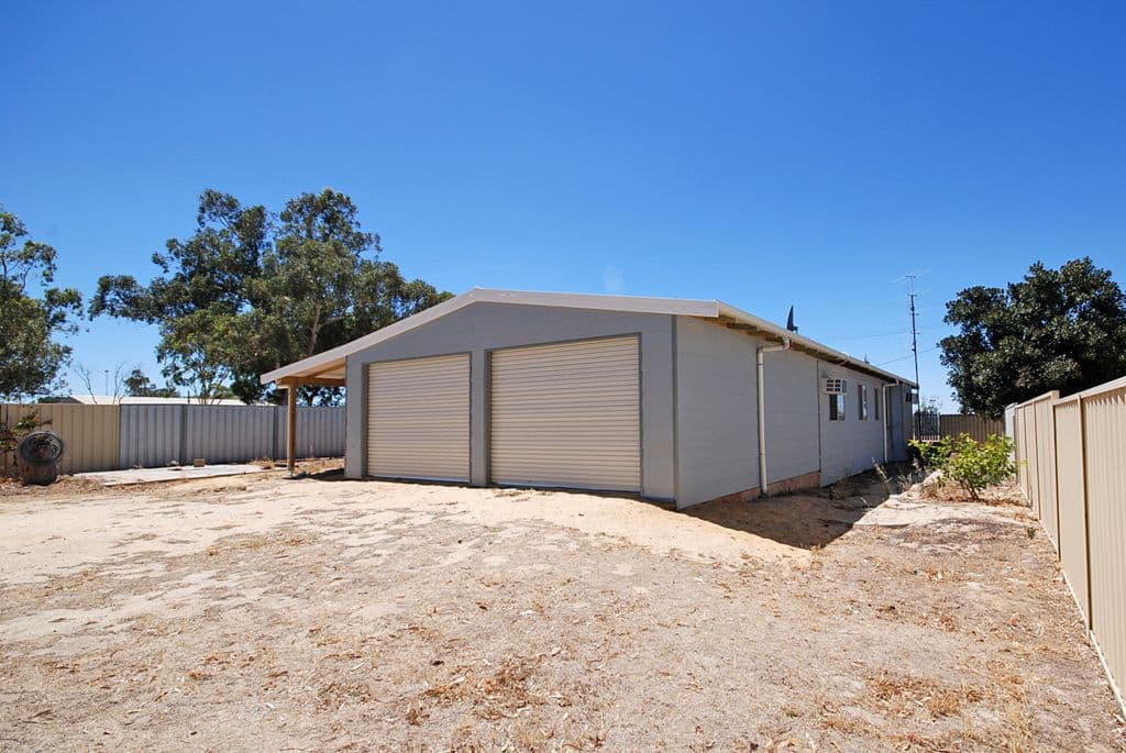 28 King Street, Eneabba WA 6518, Eneabba - Thumbnail 8