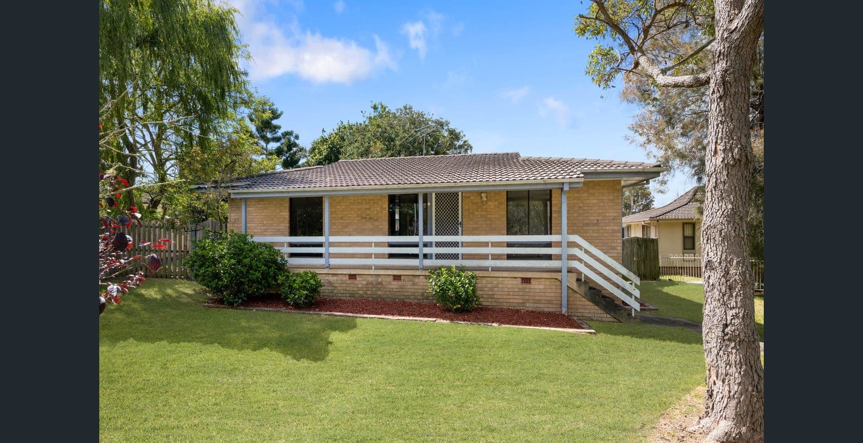 256 Riverside Drive, Airds NSW 2560, Airds - Image 1