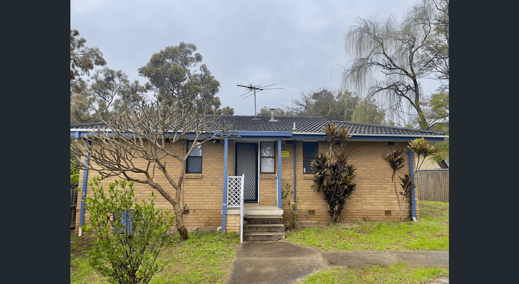 256 Riverside Drive, Airds NSW 2560, Airds - Thumbnail 2