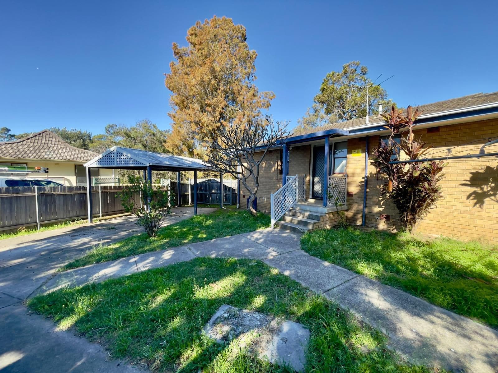 256 Riverside Drive, Airds NSW 2560, Airds - Thumbnail 3