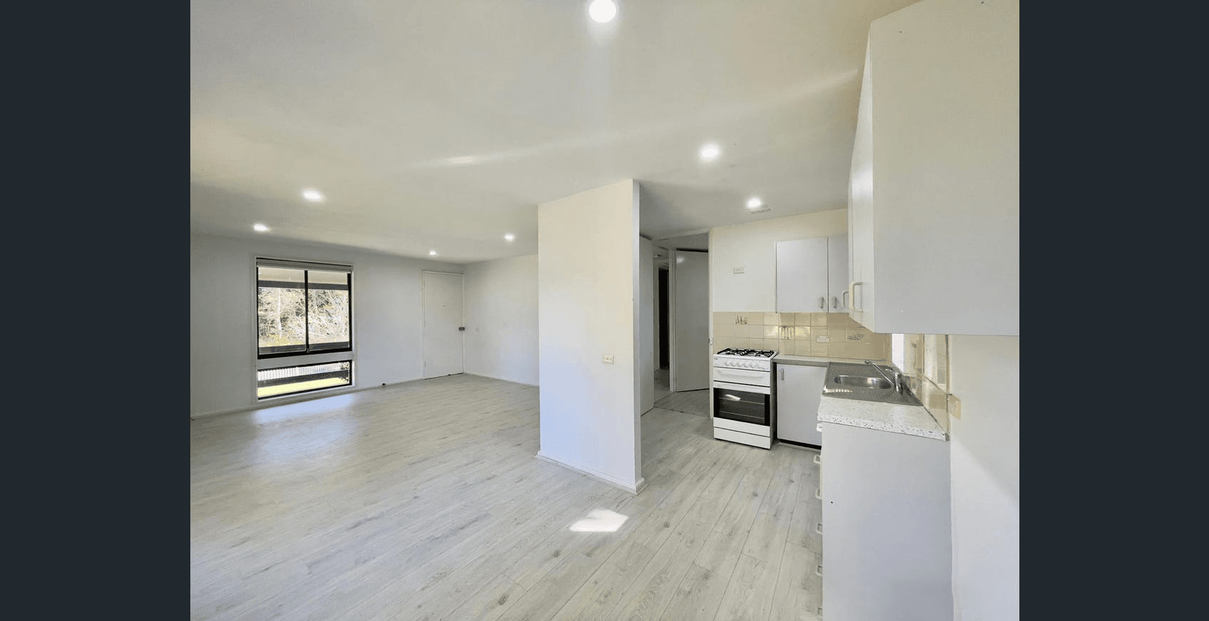 256 Riverside Drive, Airds NSW 2560, Airds - Thumbnail 4