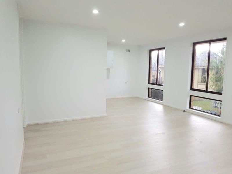256 Riverside Drive, Airds NSW 2560, Airds - Thumbnail 5