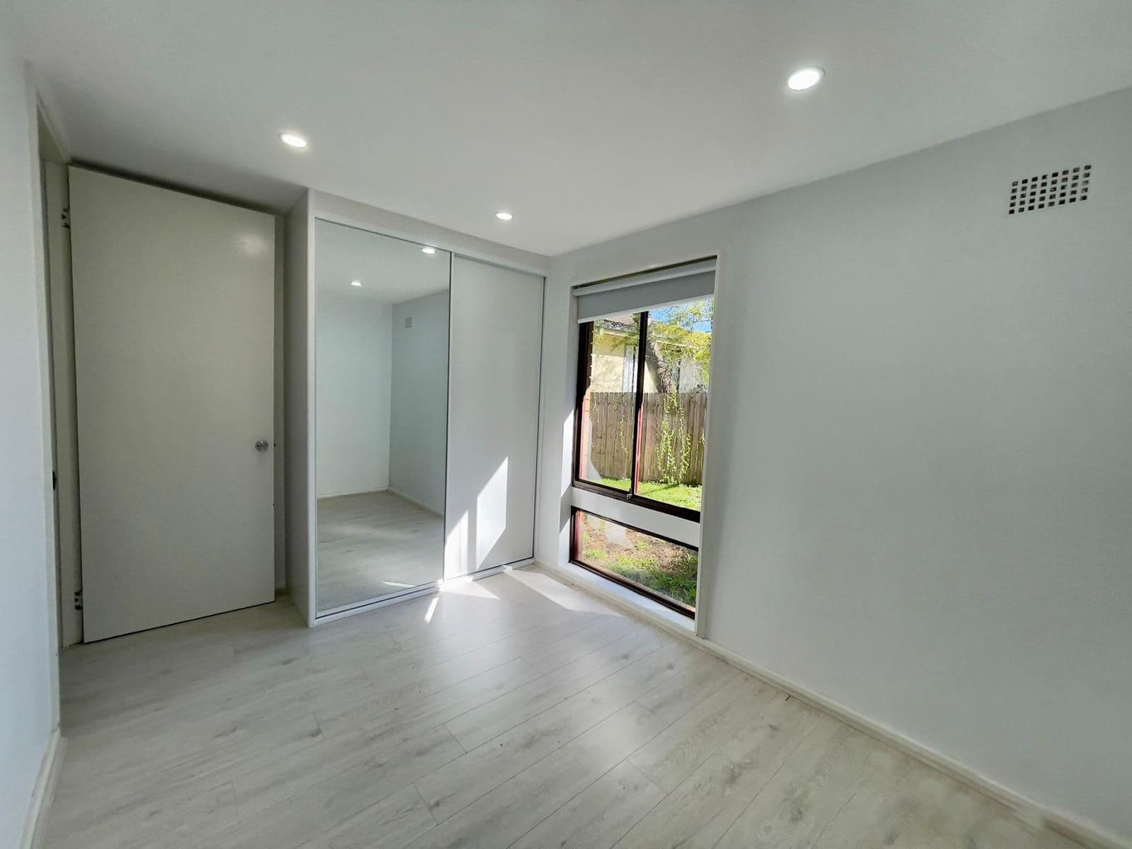 256 Riverside Drive, Airds NSW 2560, Airds - Thumbnail 7