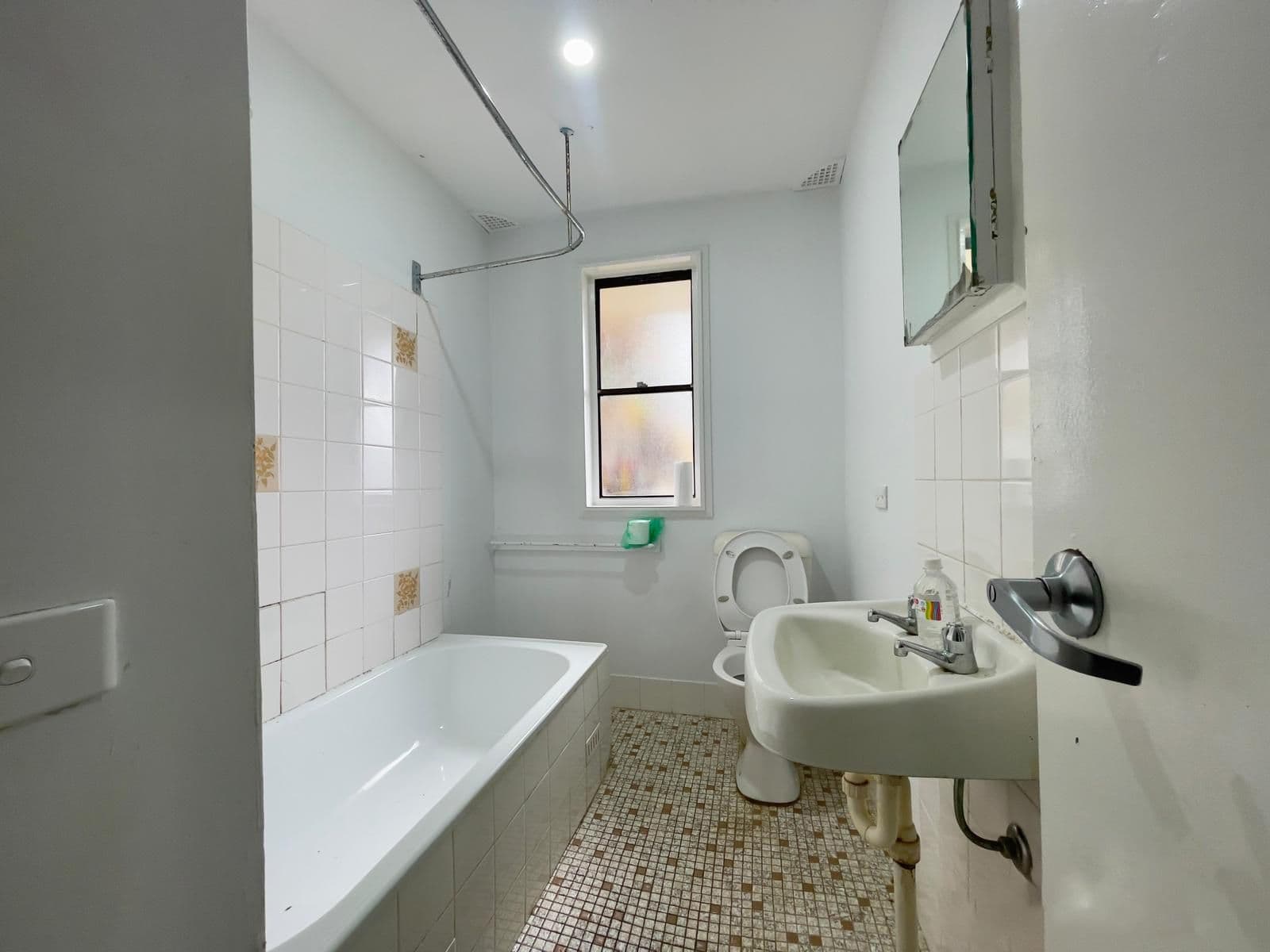 256 Riverside Drive, Airds NSW 2560, Airds - Thumbnail 8