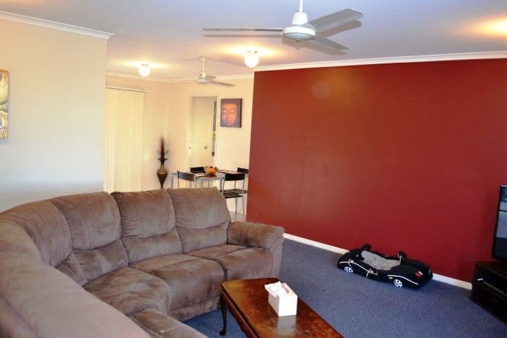 20 Craig Crescent, PIALBA QLD 4655, Pialba - Thumbnail 3