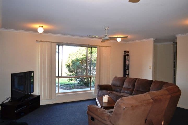20 Craig Crescent, PIALBA QLD 4655, Pialba - Thumbnail 4