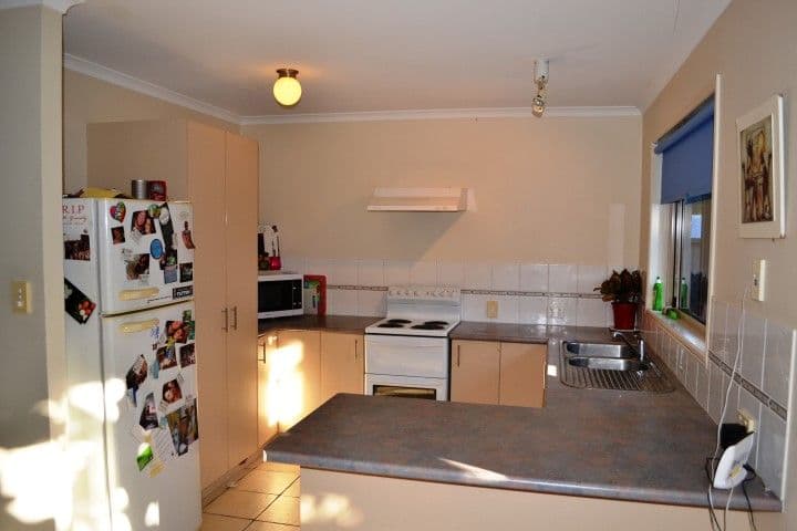 20 Craig Crescent, PIALBA QLD 4655, Pialba - Thumbnail 5