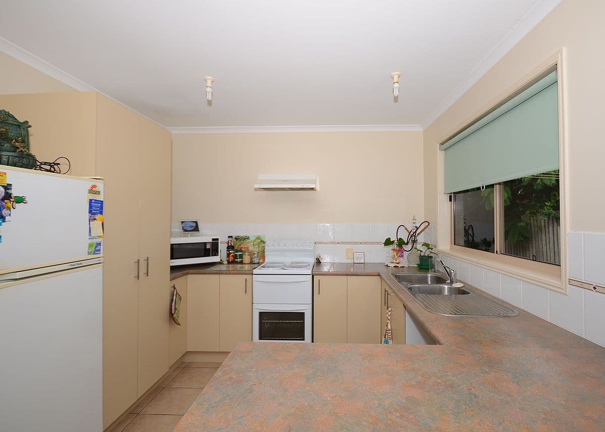 20 Craig Crescent, PIALBA QLD 4655, Pialba - Thumbnail 6