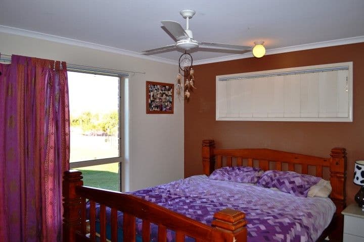20 Craig Crescent, PIALBA QLD 4655, Pialba - Thumbnail 8