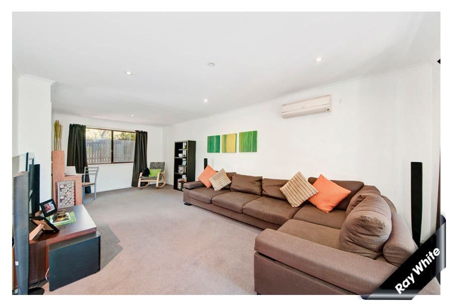 9 McRae Place, KAMBAH ACT 2902, Kambah - Image 1