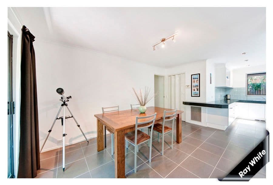 9 McRae Place, KAMBAH ACT 2902, Kambah - Thumbnail 3