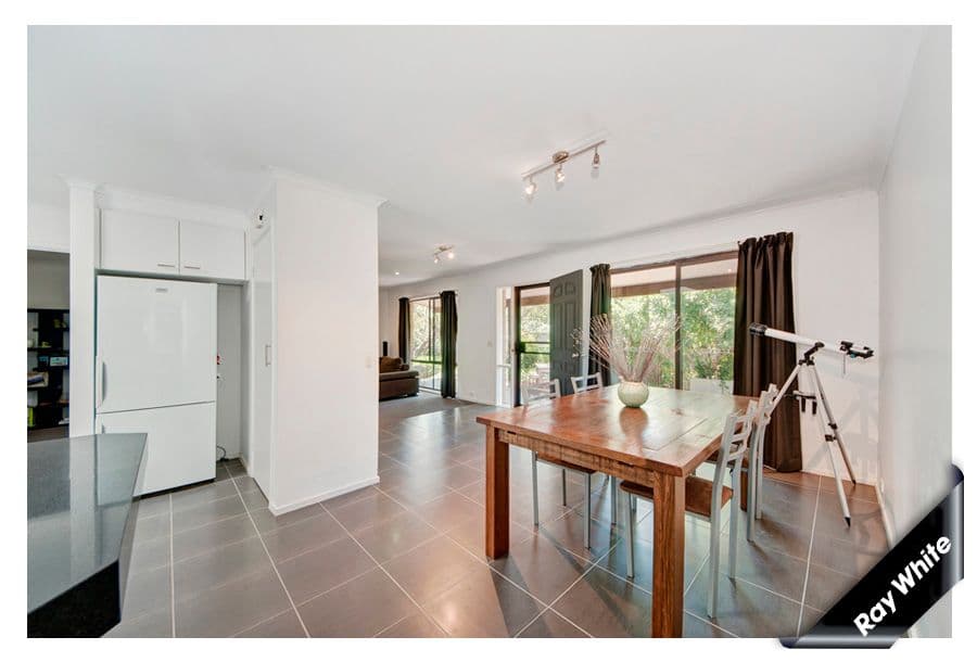 9 McRae Place, KAMBAH ACT 2902, Kambah - Thumbnail 4