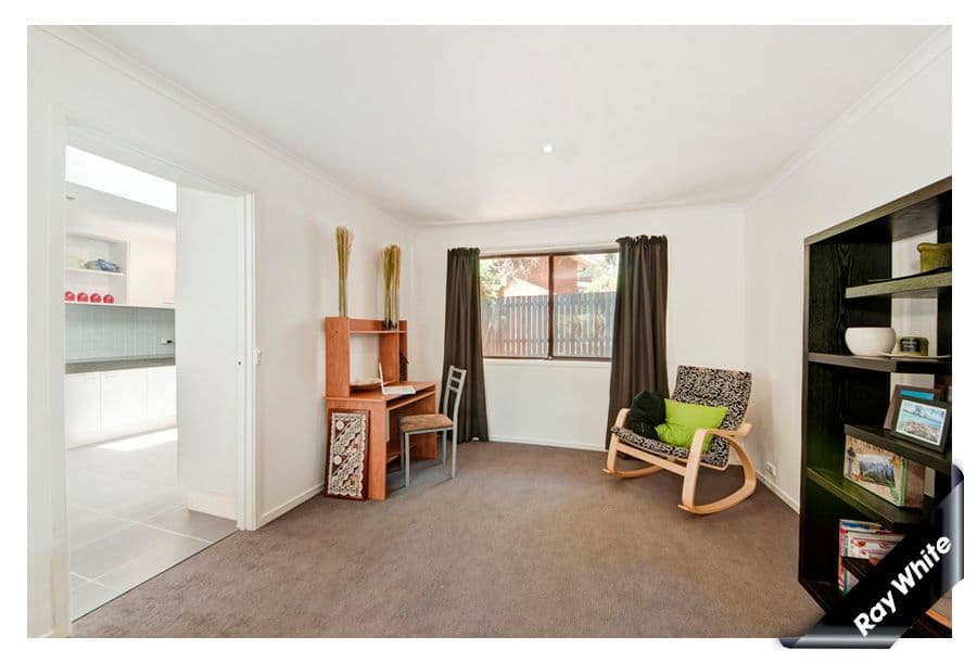 9 McRae Place, KAMBAH ACT 2902, Kambah - Thumbnail 5