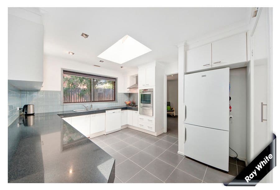 9 McRae Place, KAMBAH ACT 2902, Kambah - Thumbnail 6