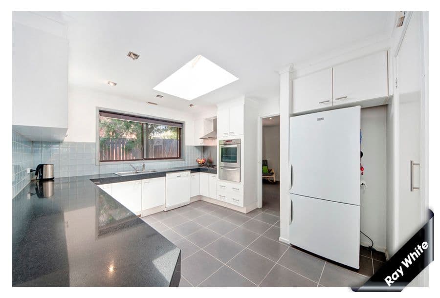 9 McRae Place, KAMBAH ACT 2902, Kambah - Thumbnail 7