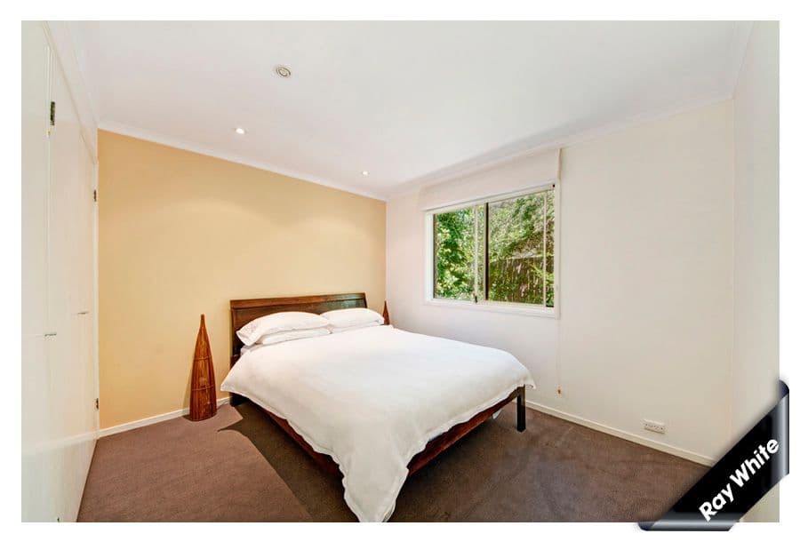 9 McRae Place, KAMBAH ACT 2902, Kambah - Thumbnail 8