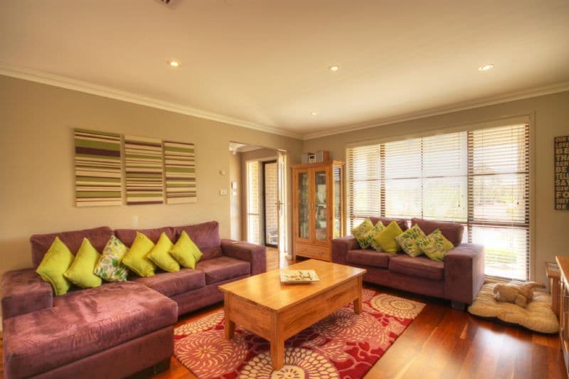 21 Bromhall Road, BUNDANOON NSW 2578, Bundanoon - Thumbnail 2