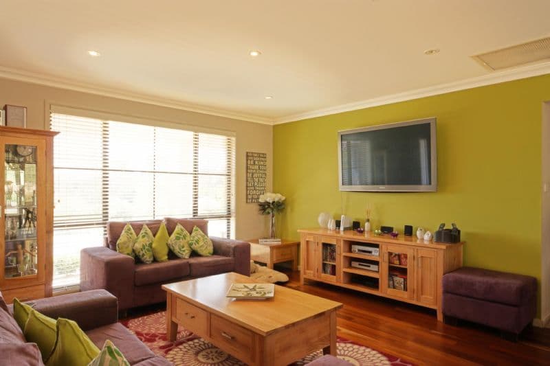 21 Bromhall Road, BUNDANOON NSW 2578, Bundanoon - Thumbnail 3