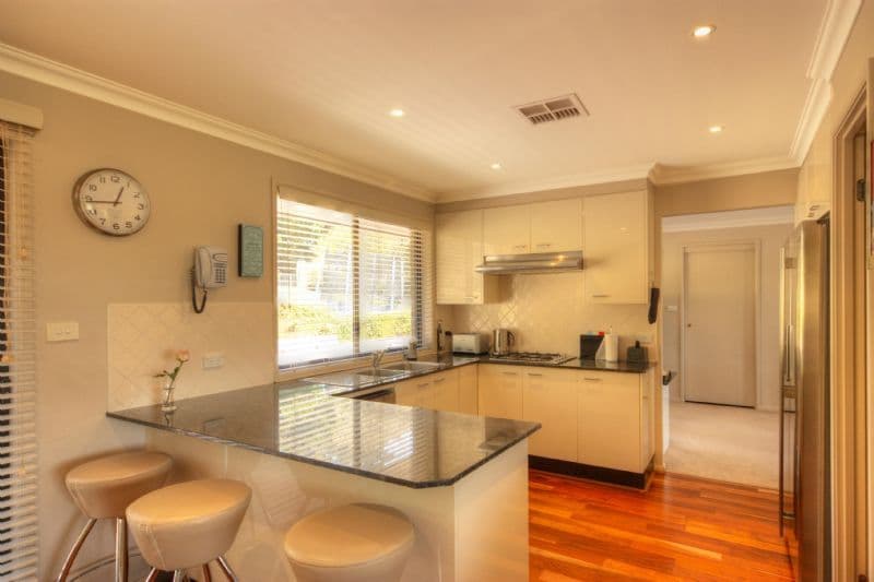21 Bromhall Road, BUNDANOON NSW 2578, Bundanoon - Thumbnail 4