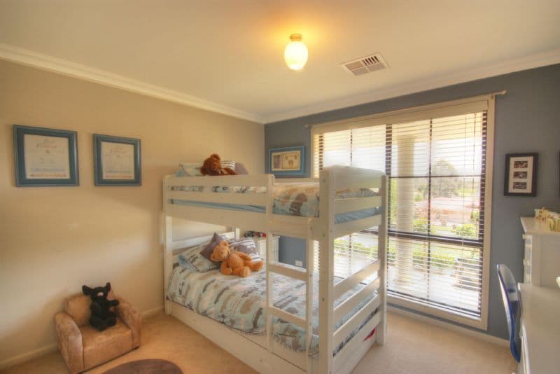 21 Bromhall Road, BUNDANOON NSW 2578, Bundanoon - Thumbnail 5