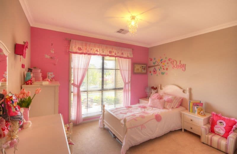 21 Bromhall Road, BUNDANOON NSW 2578, Bundanoon - Thumbnail 6
