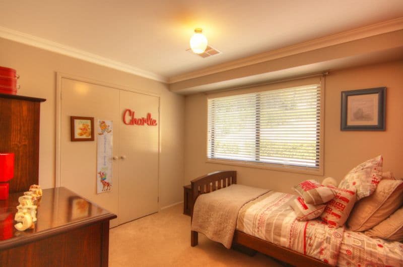 21 Bromhall Road, BUNDANOON NSW 2578, Bundanoon - Thumbnail 7