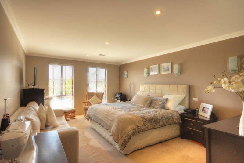 21 Bromhall Road, BUNDANOON NSW 2578, Bundanoon - Thumbnail 8