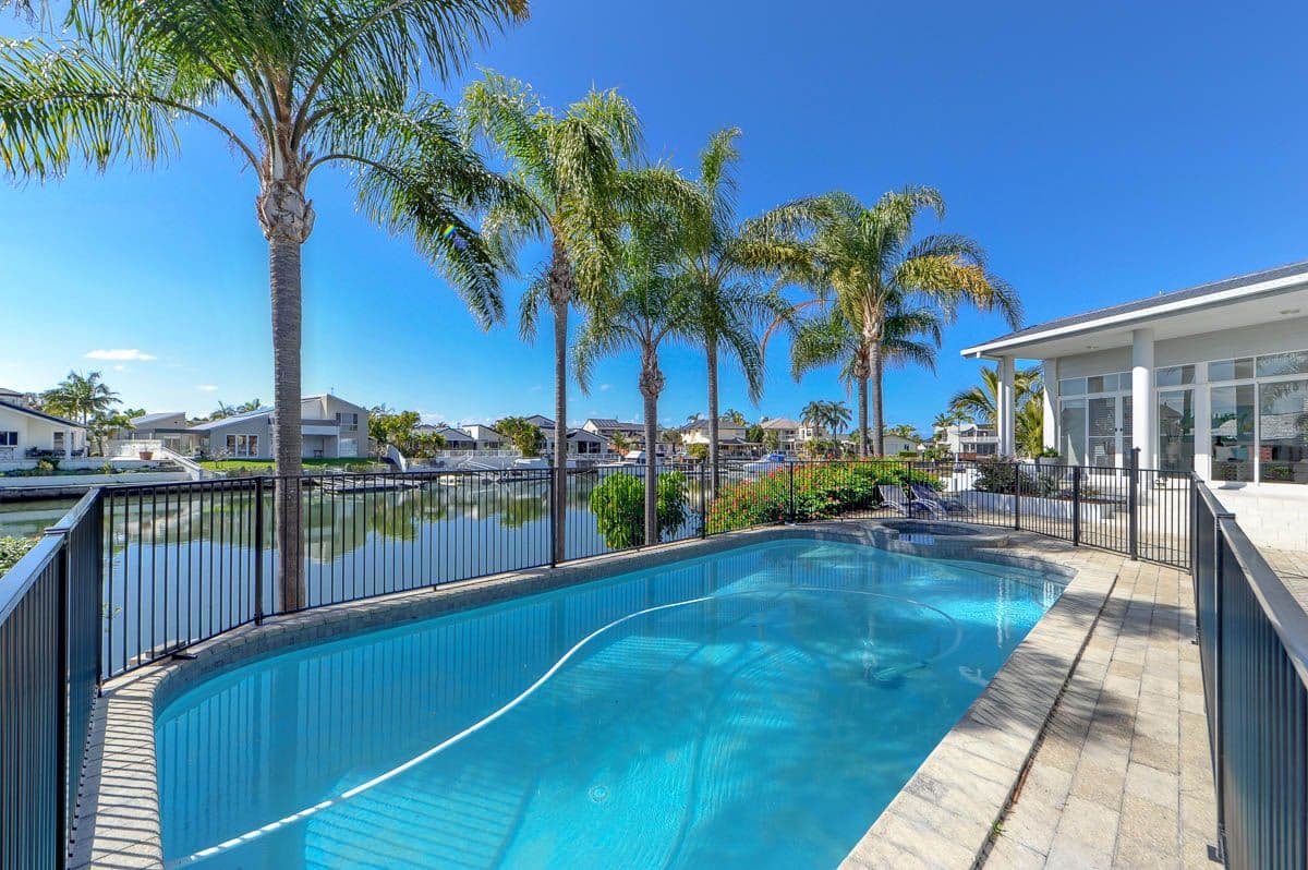 6 The Bowsprit, Runaway Bay QLD 4216, Runaway Bay - Image 1