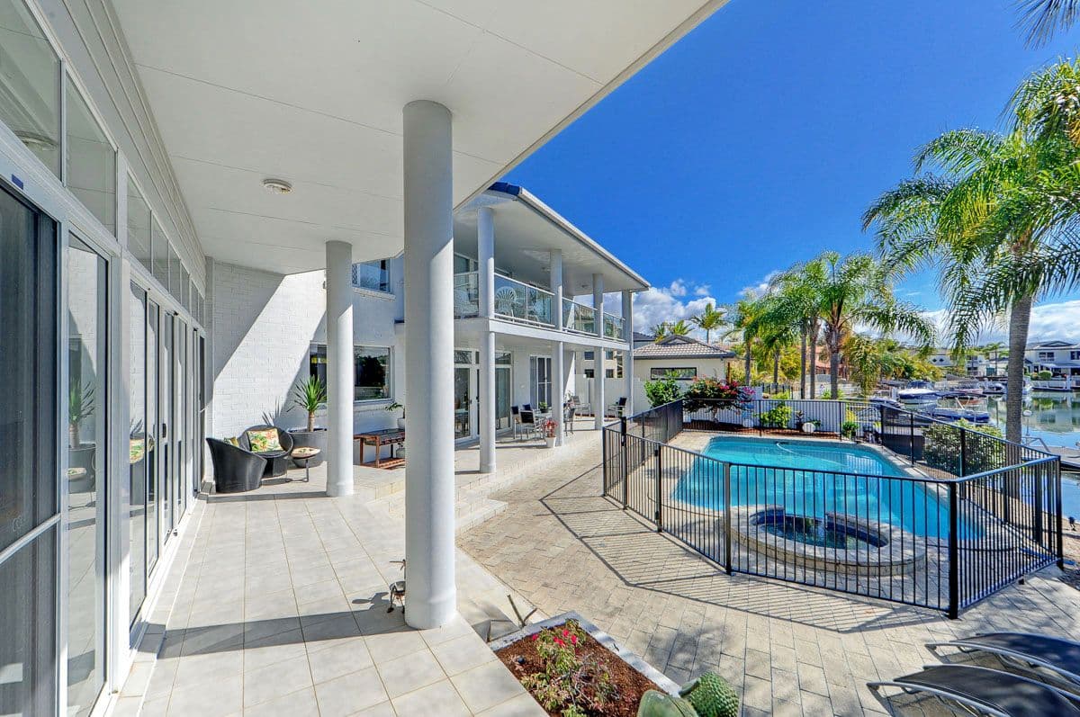 6 The Bowsprit, Runaway Bay QLD 4216, Runaway Bay - Thumbnail 2