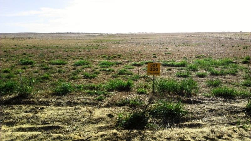Lot 320 Ocean Farm Drive, LANCELIN WA 6044, Lancelin - Thumbnail 2