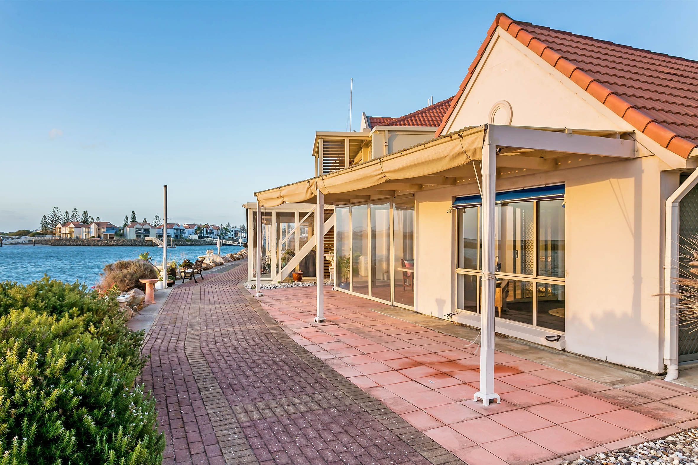 55 One and All Drive, North Haven SA 5018, North Haven - Image 1